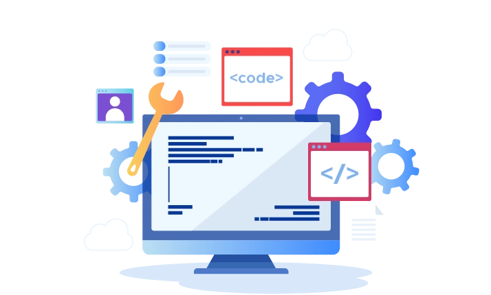 Software Development