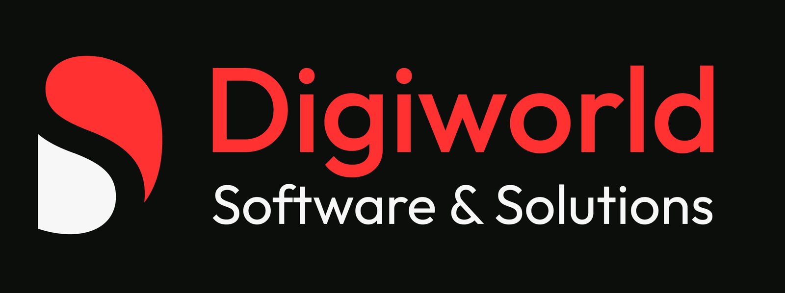 Digiworld