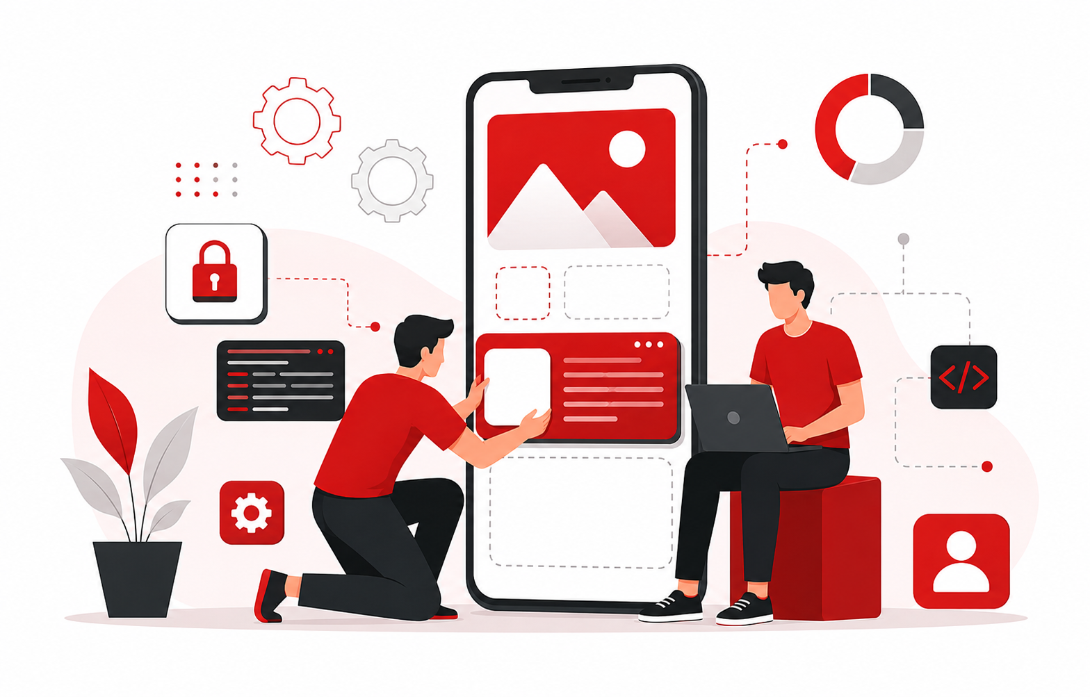 App Development