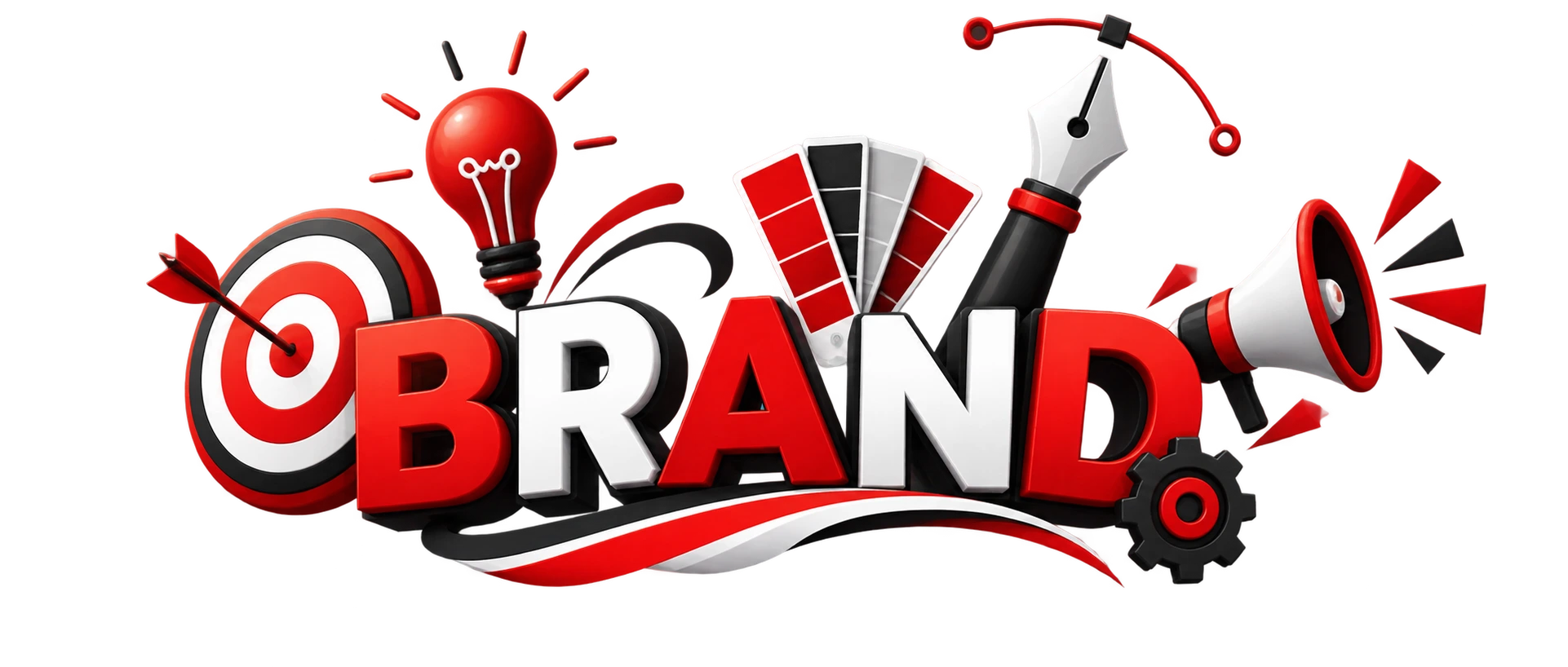 Creative Design