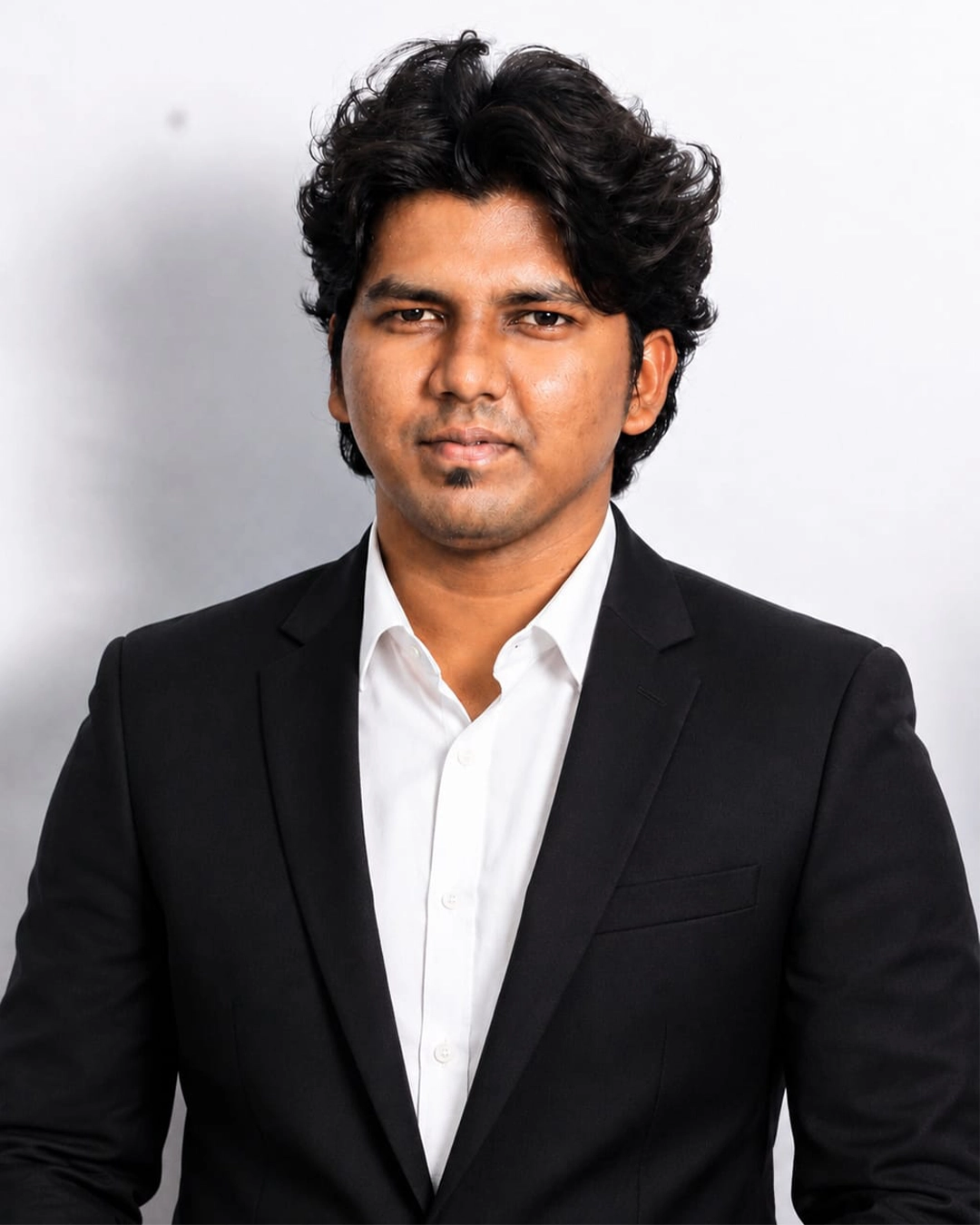 Dinesh