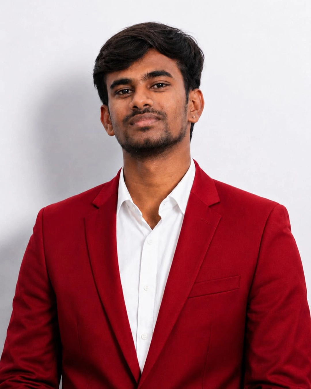 Ranjith
